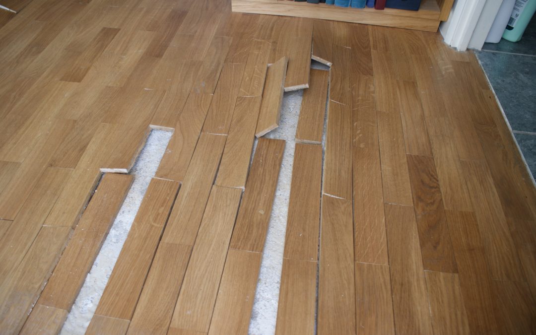 Expertal Construction traite vos problèmes de malfaçons à Niort, Poitiers, Châtellerault, Thouars, Parthenay, Fontenay le conte, Mansle, Ruffec