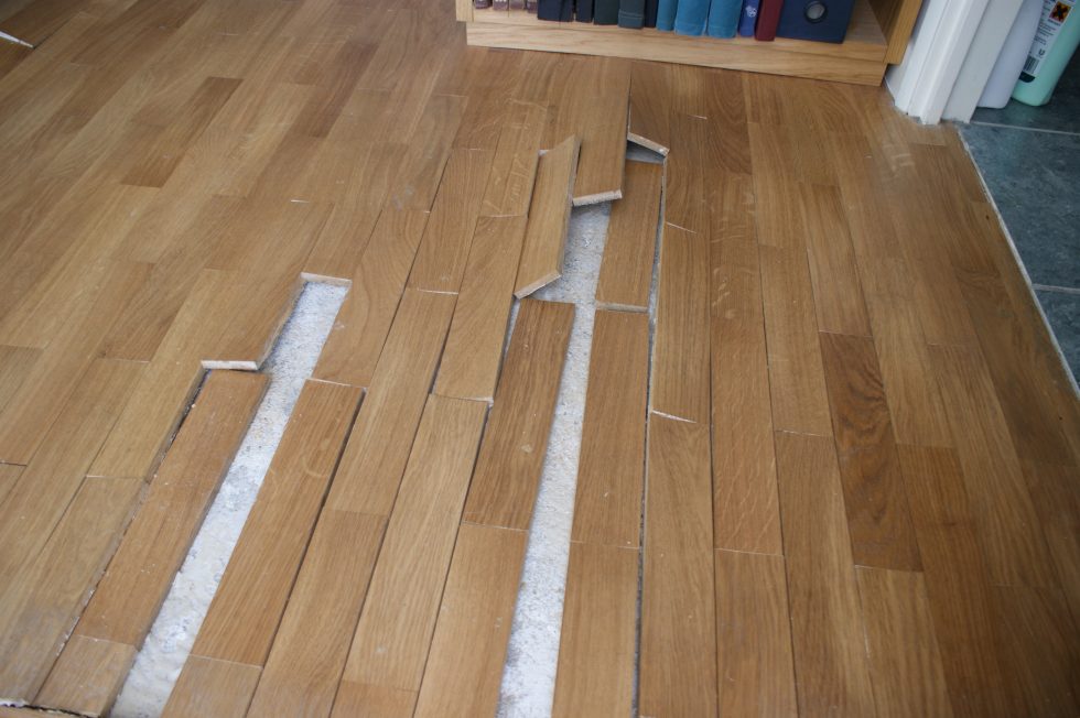 Expertal Construction traite vos problèmes de malfaçons à Niort, Poitiers, Châtellerault, Thouars, Parthenay, Fontenay le conte, Mansle, Ruffec